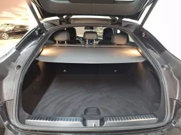 MERCEDES-BENZ GLC 300 4M Coupé AMG Night 360  LED 20&hellip;