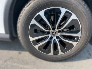 MERCEDES-BENZ GLC 220 d 4M Coupé AVANTGARDE AHK LED KAM