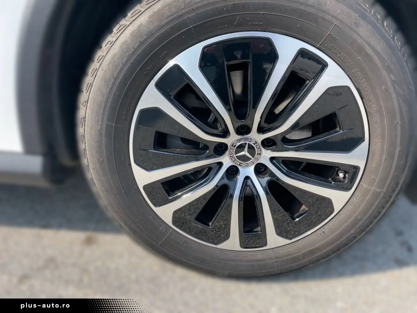 MERCEDES-BENZ GLC 220 d 4M Coupé AVANTGARDE AHK LED KAM