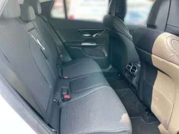 MERCEDES-BENZ GLC 220 d 4M Coupé AVANTGARDE AHK LED KAM