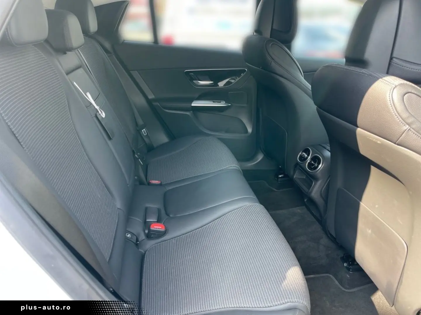 MERCEDES-BENZ GLC 220 d 4M Coupé AVANTGARDE AHK LED KAM