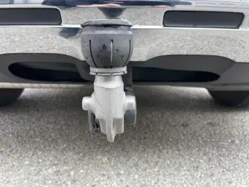 MERCEDES-BENZ GLC 220 d 4M Coupé AVANTGARDE AHK LED KAM