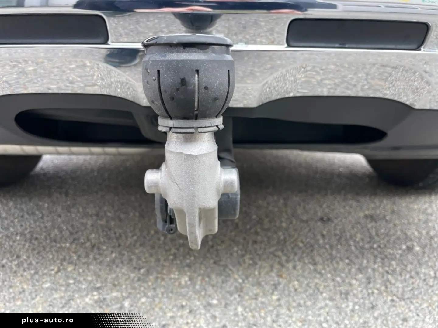 MERCEDES-BENZ GLC 220 d 4M Coupé AVANTGARDE AHK LED KAM