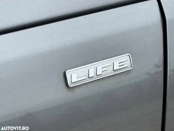 Volkswagen Tiguan 2.0 TDI DPF 4Motion