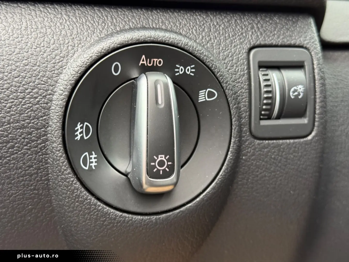 Volkswagen Tiguan 2.0 TDI DPF 4Motion