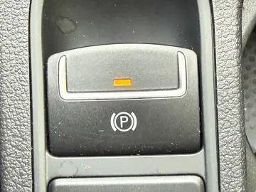 Volkswagen Tiguan 2.0 TDI DPF 4Motion