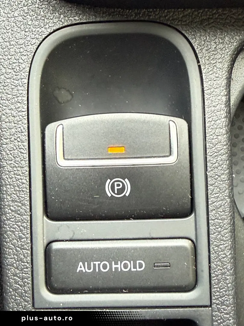 Volkswagen Tiguan 2.0 TDI DPF 4Motion