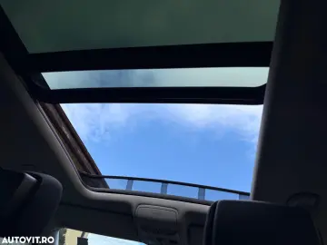 Volkswagen Tiguan 2.0 TDI DPF 4Motion