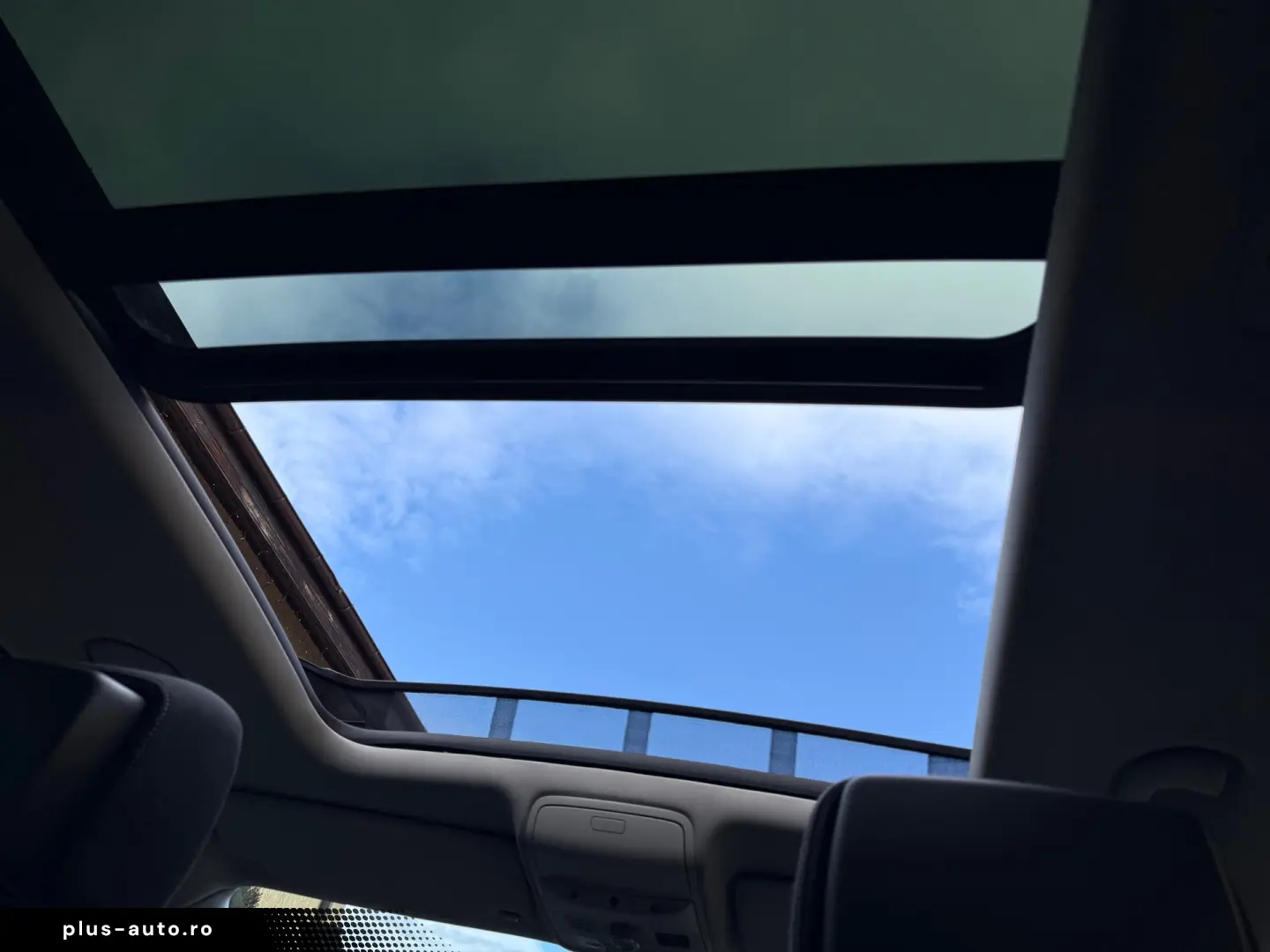 Volkswagen Tiguan 2.0 TDI DPF 4Motion