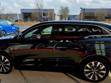 RENAULT AUSTRAL 1.3 TCe MHEV 160CP Techno EDC