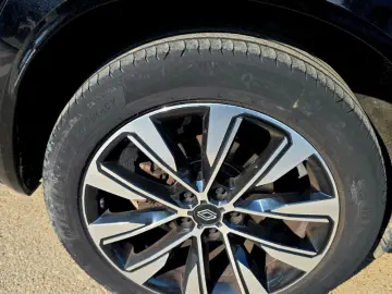 RENAULT AUSTRAL 1.3 TCe MHEV 160CP Techno EDC