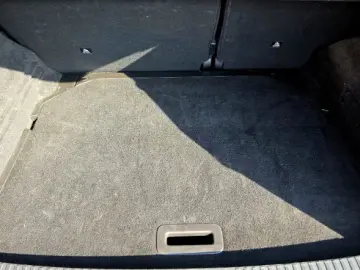 RENAULT AUSTRAL 1.3 TCe MHEV 160CP Techno EDC