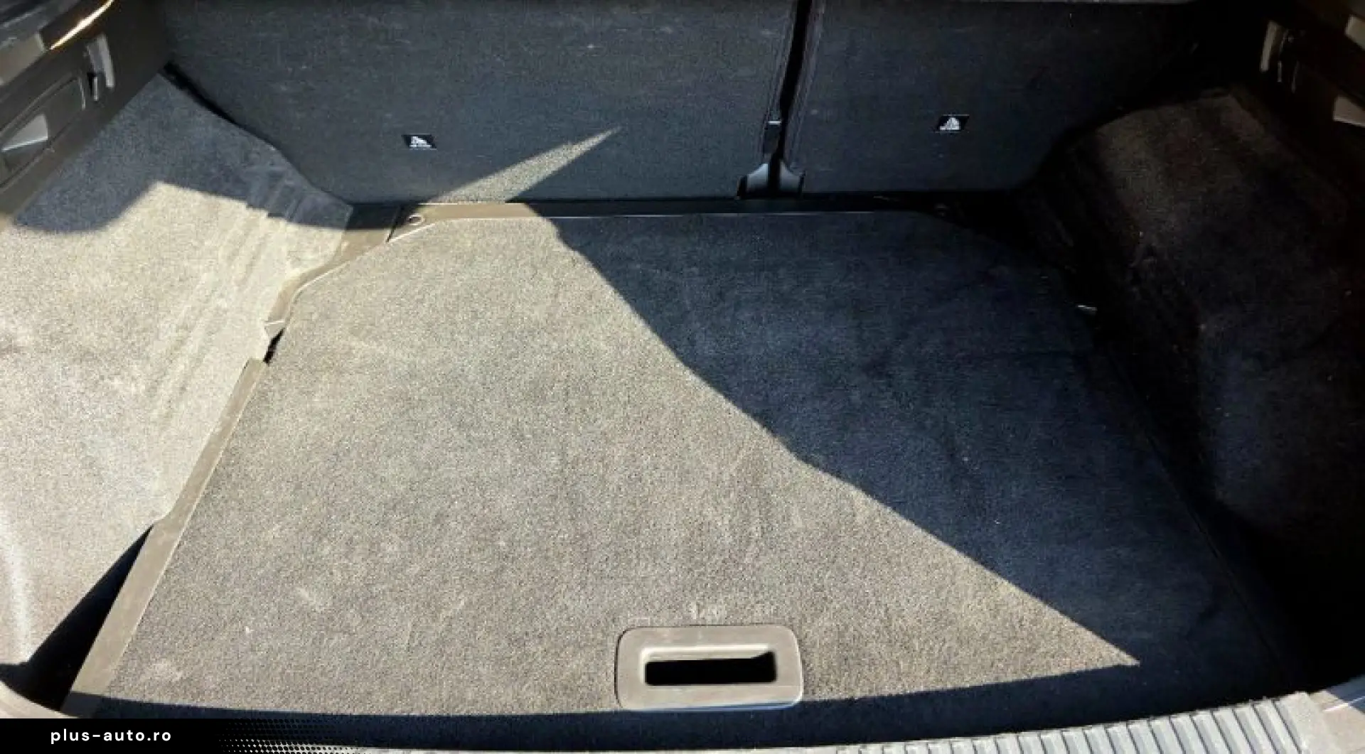 RENAULT AUSTRAL 1.3 TCe MHEV 160CP Techno EDC