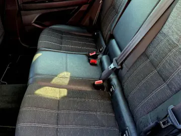 RENAULT AUSTRAL 1.3 TCe MHEV 160CP Techno EDC