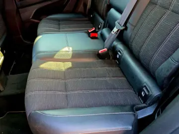 RENAULT AUSTRAL 1.3 TCe MHEV 160CP Techno EDC