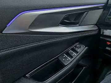 RENAULT AUSTRAL 1.3 TCe MHEV 160CP Techno EDC