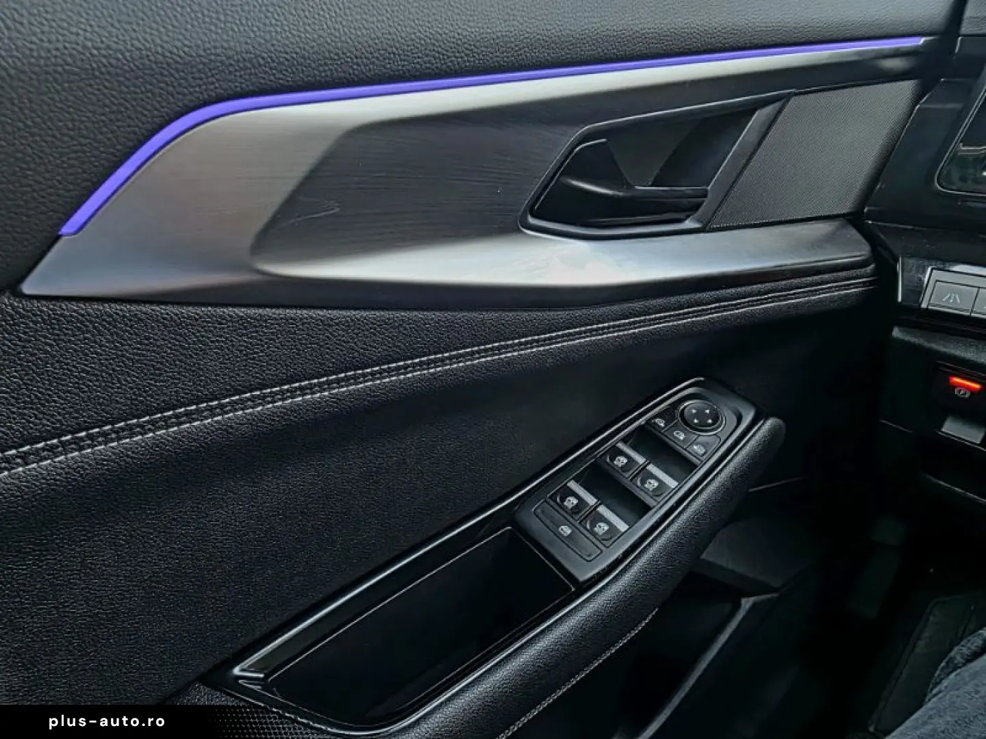 RENAULT AUSTRAL 1.3 TCe MHEV 160CP Techno EDC