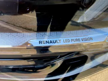 RENAULT AUSTRAL 1.3 TCe MHEV 160CP Techno EDC