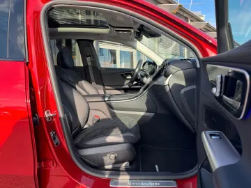 MERCEDES-BENZ GLC 220d 4M AMG Pano StandH 360 Memory