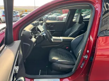 MERCEDES-BENZ GLC 220d 4M AMG Pano StandH 360 Memory