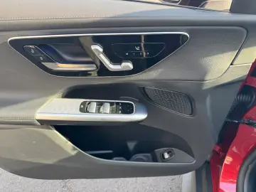 MERCEDES-BENZ GLC 220d 4M AMG Pano StandH 360 Memory