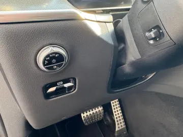 MERCEDES-BENZ GLC 220d 4M AMG Pano StandH 360 Memory