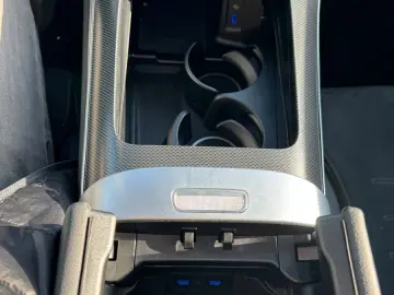 MERCEDES-BENZ GLC 220d 4M AMG Pano StandH 360 Memory