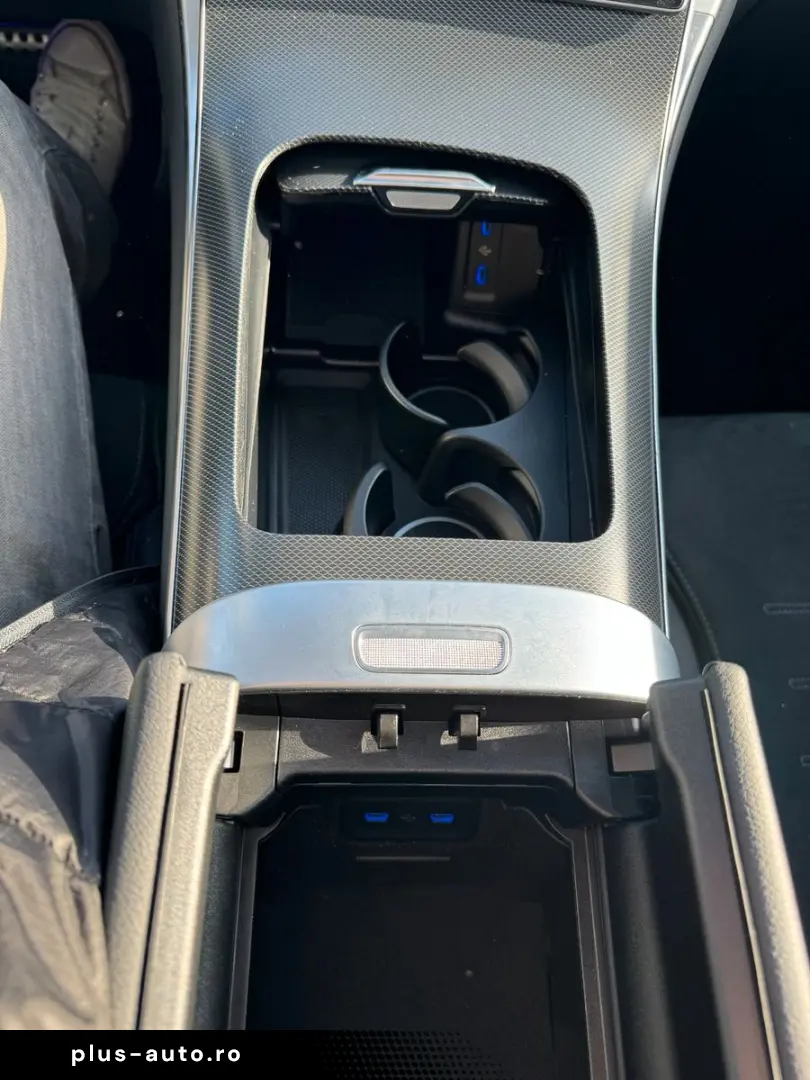 MERCEDES-BENZ GLC 220d 4M AMG Pano StandH 360 Memory