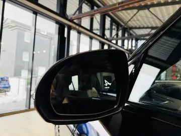 MERCEDES-BENZ GLC 300 d AMG Line 4Matic AHK BURMESTE&hellip;