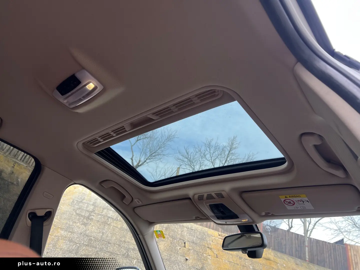 BMW Seria 3 318d Edition Luxury Line Purity