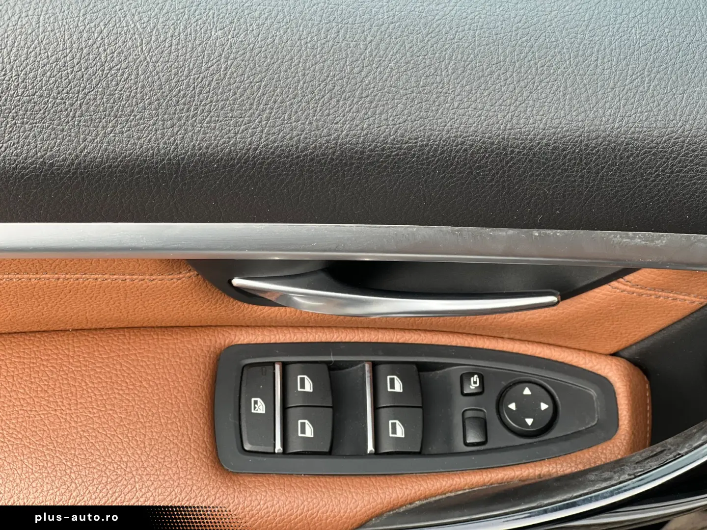 BMW Seria 3 318d Edition Luxury Line Purity