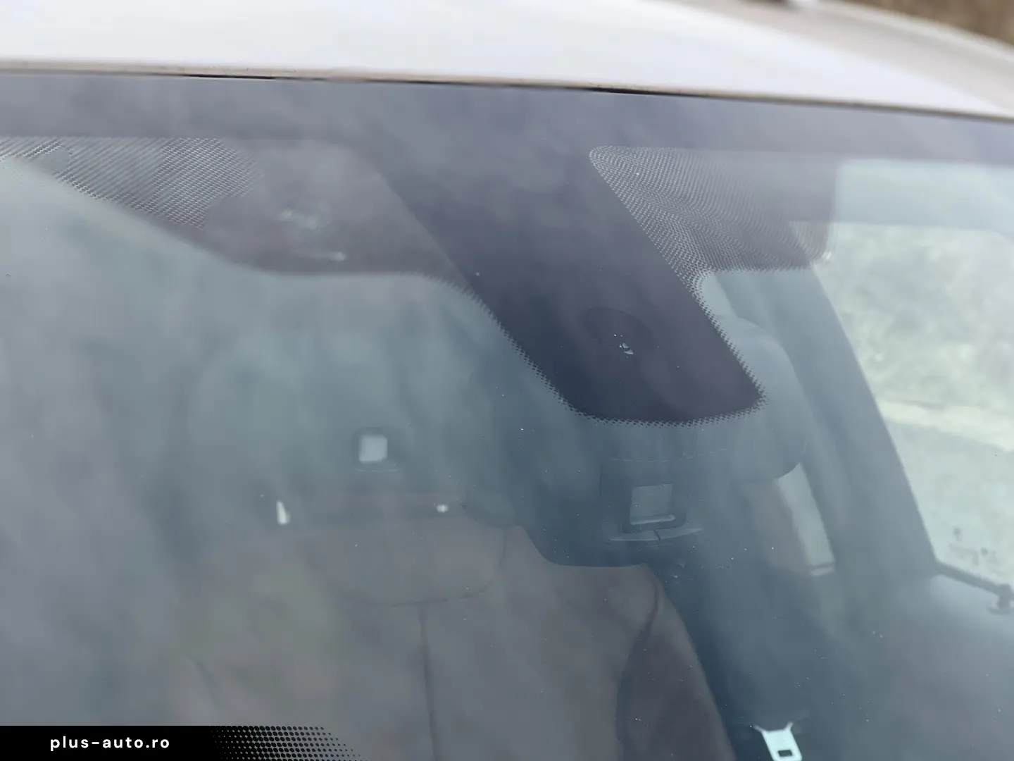 BMW Seria 3 318d Edition Luxury Line Purity