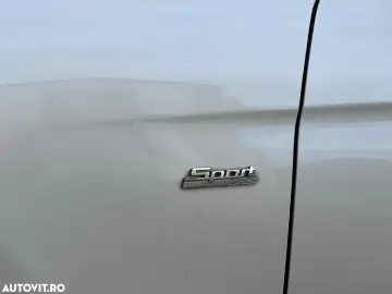 BMW Seria 3 318d Edition Luxury Line Purity