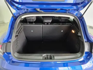 RENAULT CLIO 1.0 TCe 90 EVOLUTION