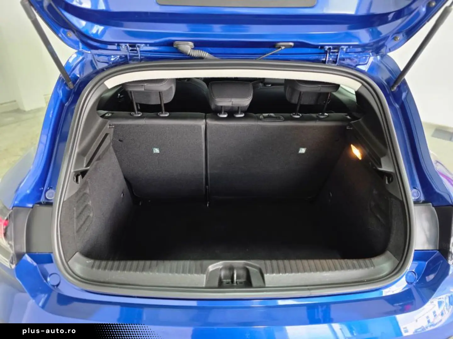 RENAULT CLIO 1.0 TCe 90 EVOLUTION