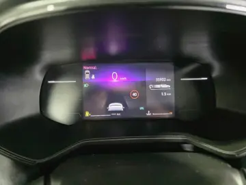 RENAULT CLIO 1.0 TCe 90 EVOLUTION