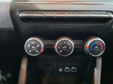 RENAULT CLIO 1.0 TCe 90 EVOLUTION