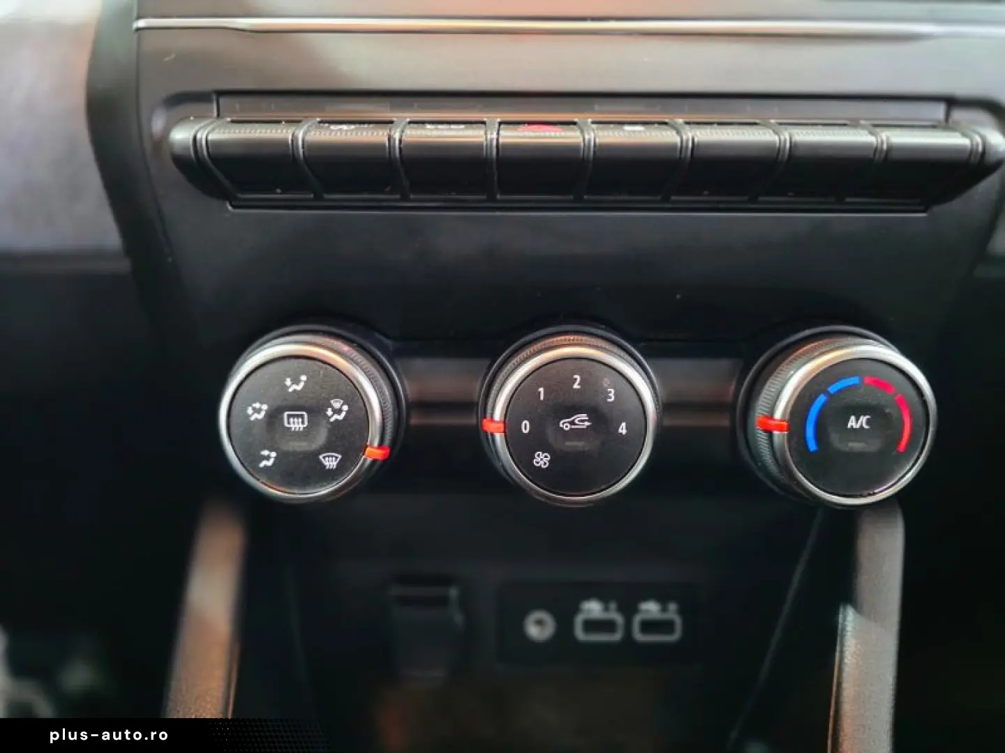 RENAULT CLIO 1.0 TCe 90 EVOLUTION