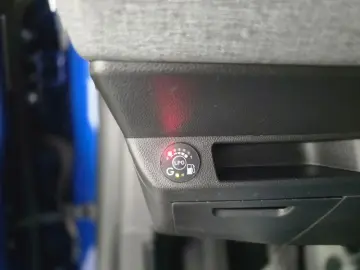 RENAULT CLIO 1.0 TCe 90 EVOLUTION