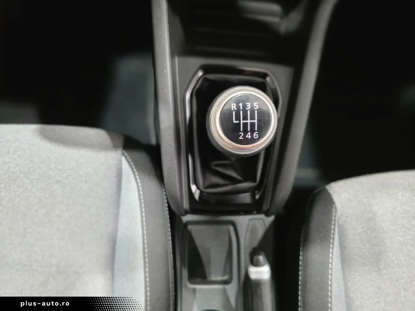 RENAULT CLIO 1.0 TCe 90 EVOLUTION