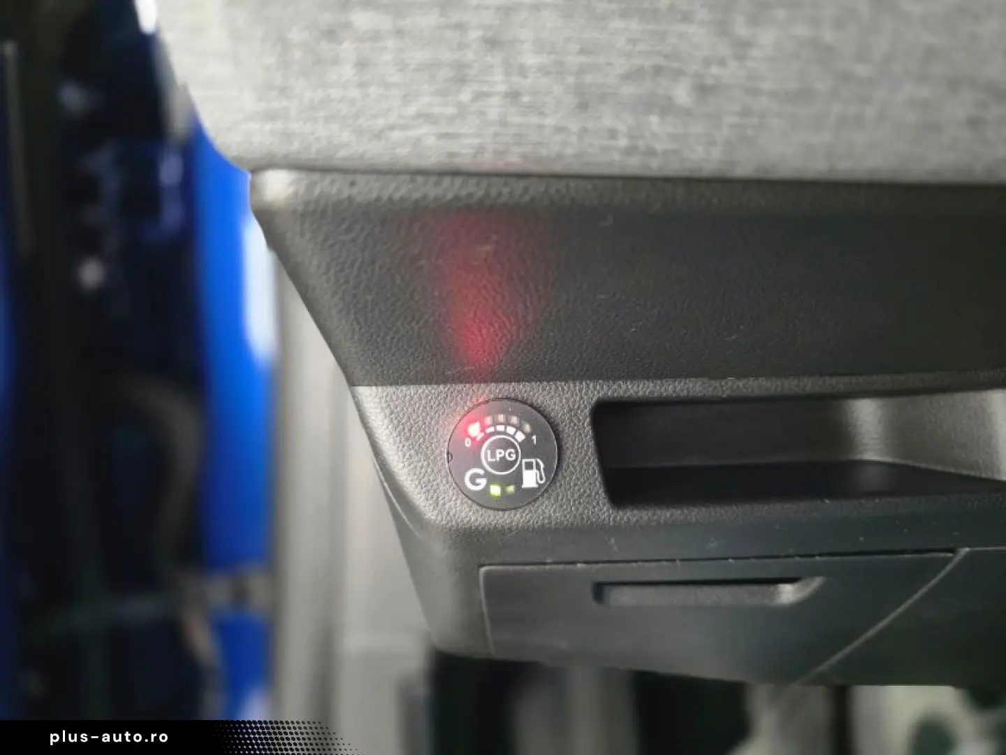 RENAULT CLIO 1.0 TCe 90 EVOLUTION