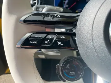 MERCEDES-BENZ Mercedes-AMG GT 63 S E PERFORMANCE VOL&hellip;