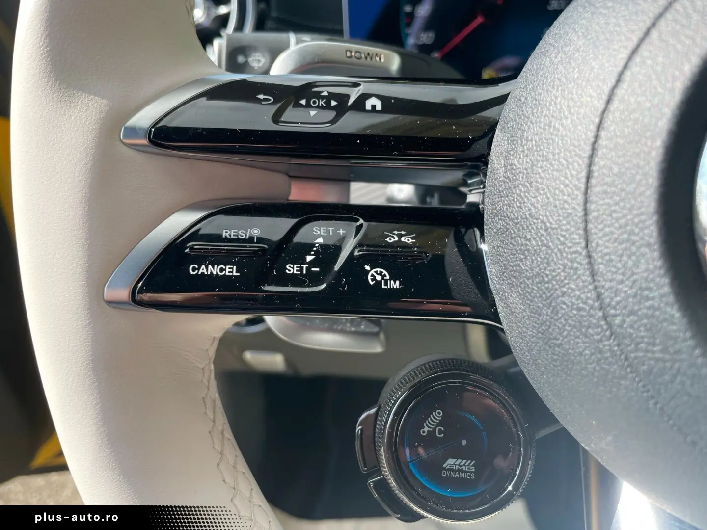 MERCEDES-BENZ Mercedes-AMG GT 63 S E PERFORMANCE VOL&hellip;