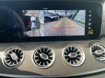 MERCEDES-BENZ Mercedes-AMG GT 63 S E PERFORMANCE VOL&hellip;