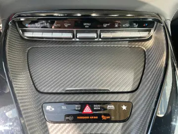 MERCEDES-BENZ Mercedes-AMG GT 63 S E PERFORMANCE VOL&hellip;