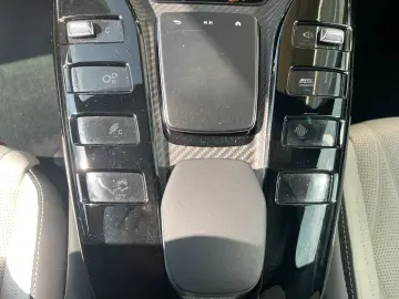 MERCEDES-BENZ Mercedes-AMG GT 63 S E PERFORMANCE VOL&hellip;