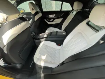 MERCEDES-BENZ Mercedes-AMG GT 63 S E PERFORMANCE VOL&hellip;