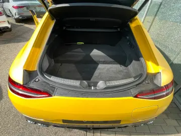 MERCEDES-BENZ Mercedes-AMG GT 63 S E PERFORMANCE VOL&hellip;