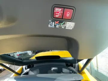 MERCEDES-BENZ Mercedes-AMG GT 63 S E PERFORMANCE VOL&hellip;