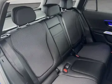 Mercedes-Benz GLC 220 d 4M Avantgarde Advanced